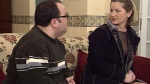 Episodio 29
