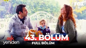 Episodio 24