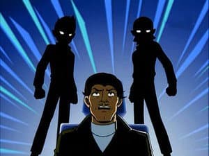 Episodio 24