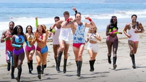 Episodio 7