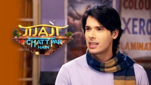 Episodio 534