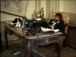 Episodio 3