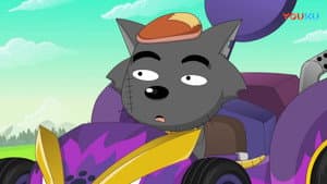 Episodio 8
