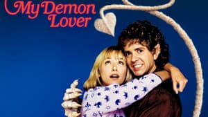 My Demon Lover — foto 4