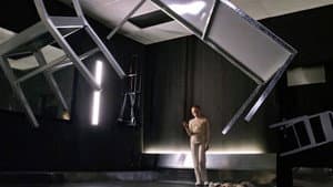 Prodigy — foto 2