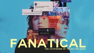 Fanatical: The Catfishing of Tegan and Sara — foto 5