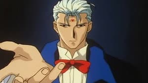 Episodio 9