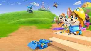 Cachorros a la obra — foto 10
