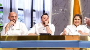 Episodio 11