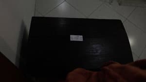 O Baú — foto 5