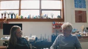 Gunnar's Last Project — foto 2