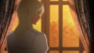 Episodio 11
