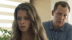 Episodio 8