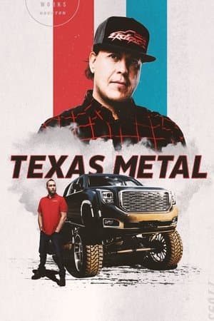Temporada 3