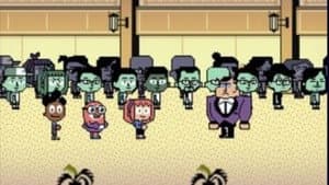 Episodio 12