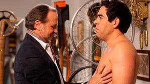 Episodio 1