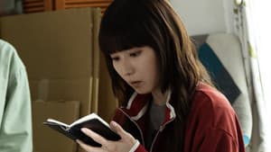 Episodio 11