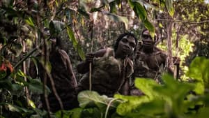 First Peoples — foto 4