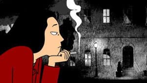 Persepolis — foto 4