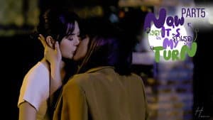 Episodio 5