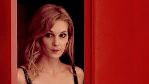 Alice — foto 3