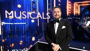 Big Night of Musicals 2023 by the National Lottery — foto 1