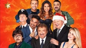 Ma tu di che segno 6? — foto 2