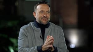 Episodio 4