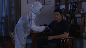 Episodio 152