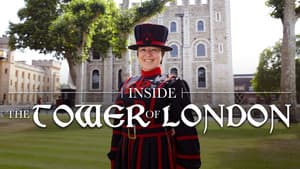 Inside the Tower of London — foto 4