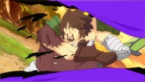 Episodio 8