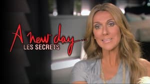 A New Day... The Secrets — foto 1