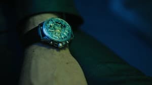 Stalled — foto 2