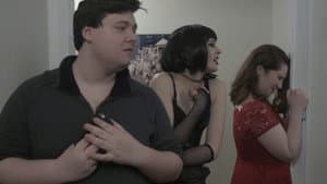 Episodio 3