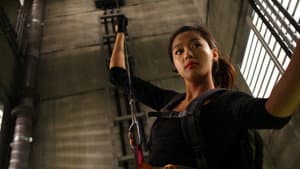 도둑들 — foto 3