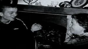 Carlo Giuliani, ragazzo — foto 1