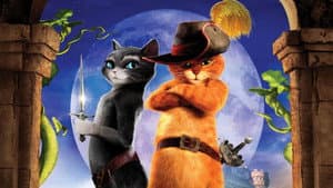 Gato con botas — foto 11