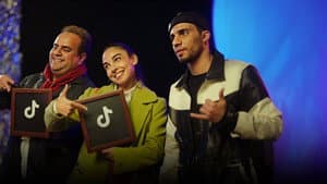 أعلى نسبة مشاهدة — foto 3