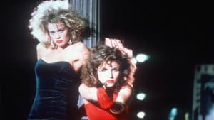 Angel III: The Final Chapter — foto 3