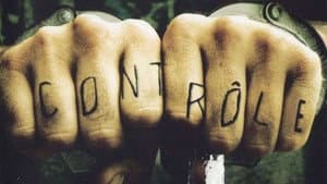 Control — foto 3