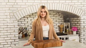 Selena + Chef — foto 9