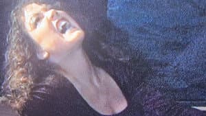 Vampire Tales — foto 3