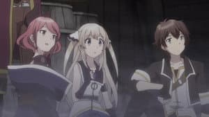 Episodio 7