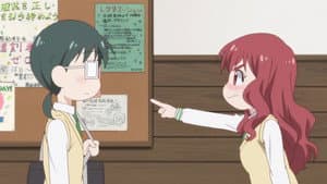 Episodio 9