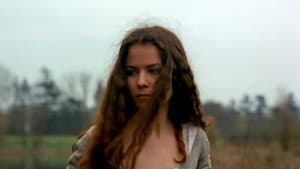 Marquis de Sade’s: Justine — foto 4