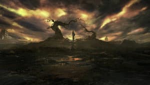 Ling Long: Incarnation — foto 5