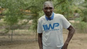 On the Line: The Richard Williams Story — foto 2