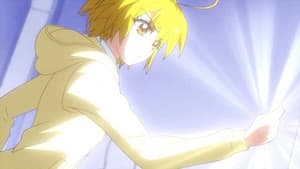 Episodio 5