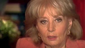 Barbara Walters: Tell Me Everything — foto 3