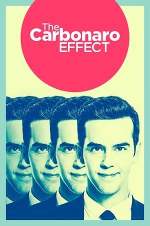 Temporada 5